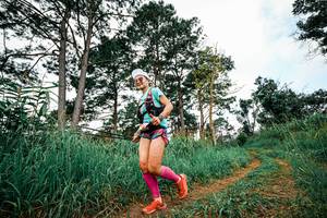 BIB: 
                            <button type="button" onclick="openModal(26031349)" class="btn btn-primary btn-sm float-right btn-popup" data-toggle="modal" data-target=".modal-high-quality">
                        <i class="fas fa-shopping-cart"></i> Add to Cart
                    </button>
                                            <button type="button" onclick="isThisMe(26031349, true)" class="btn btn-success btn-sm float-right btn-popup btn-isme hidden" data-toggle="tooltip" data-placement="bottom" title="นี่คือรูปของคุณใช่ไหม คลิกที่นี่เพื่อเอาเข้าอัลบั้ม">
                        <i class="fas fa-plus"></i> Add to album
                    </button>
                    <button type="button" onclick="isThisMe(26031349, false)" class="btn btn-warning btn-sm float-right btn-popup btn-isnotme hidden">
                        <i class="fas fa-ban"></i> Remove from album
                    </button>